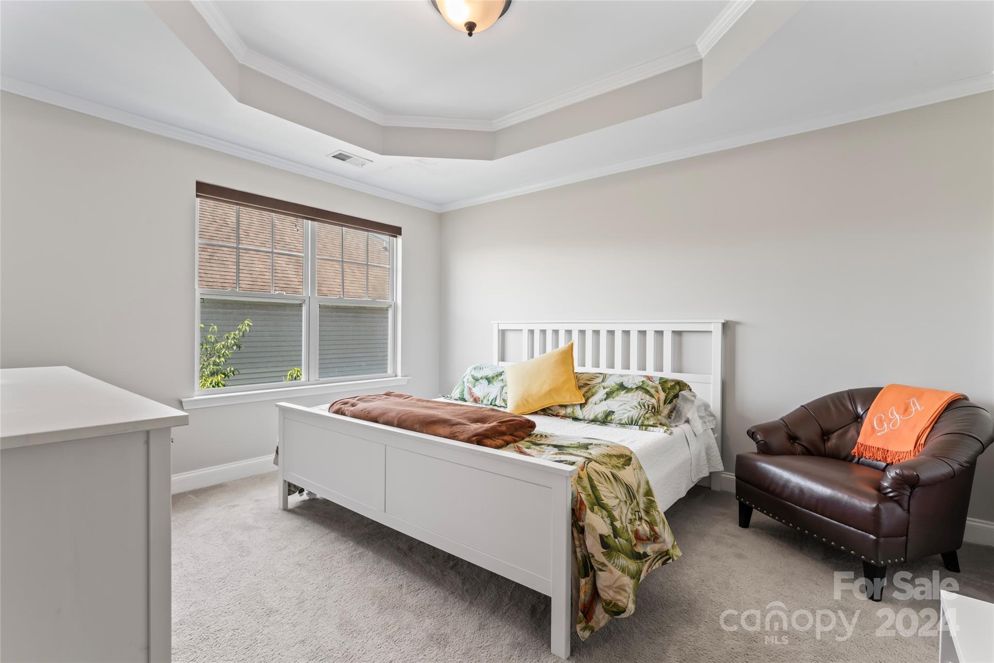 Skybrook - Residential