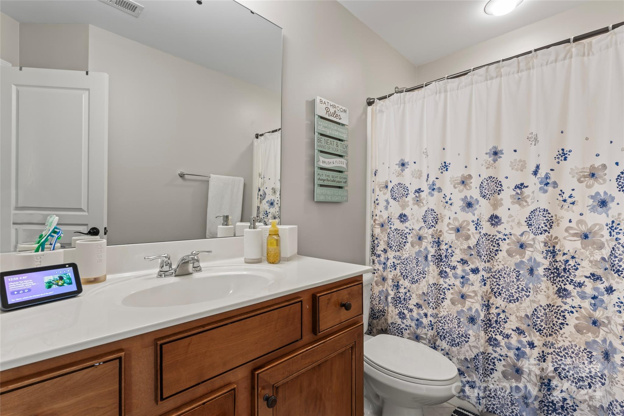 Skybrook - Residential