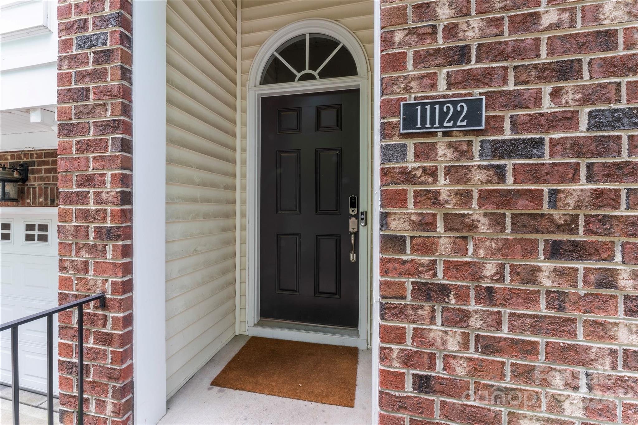 Skybrook - Residential