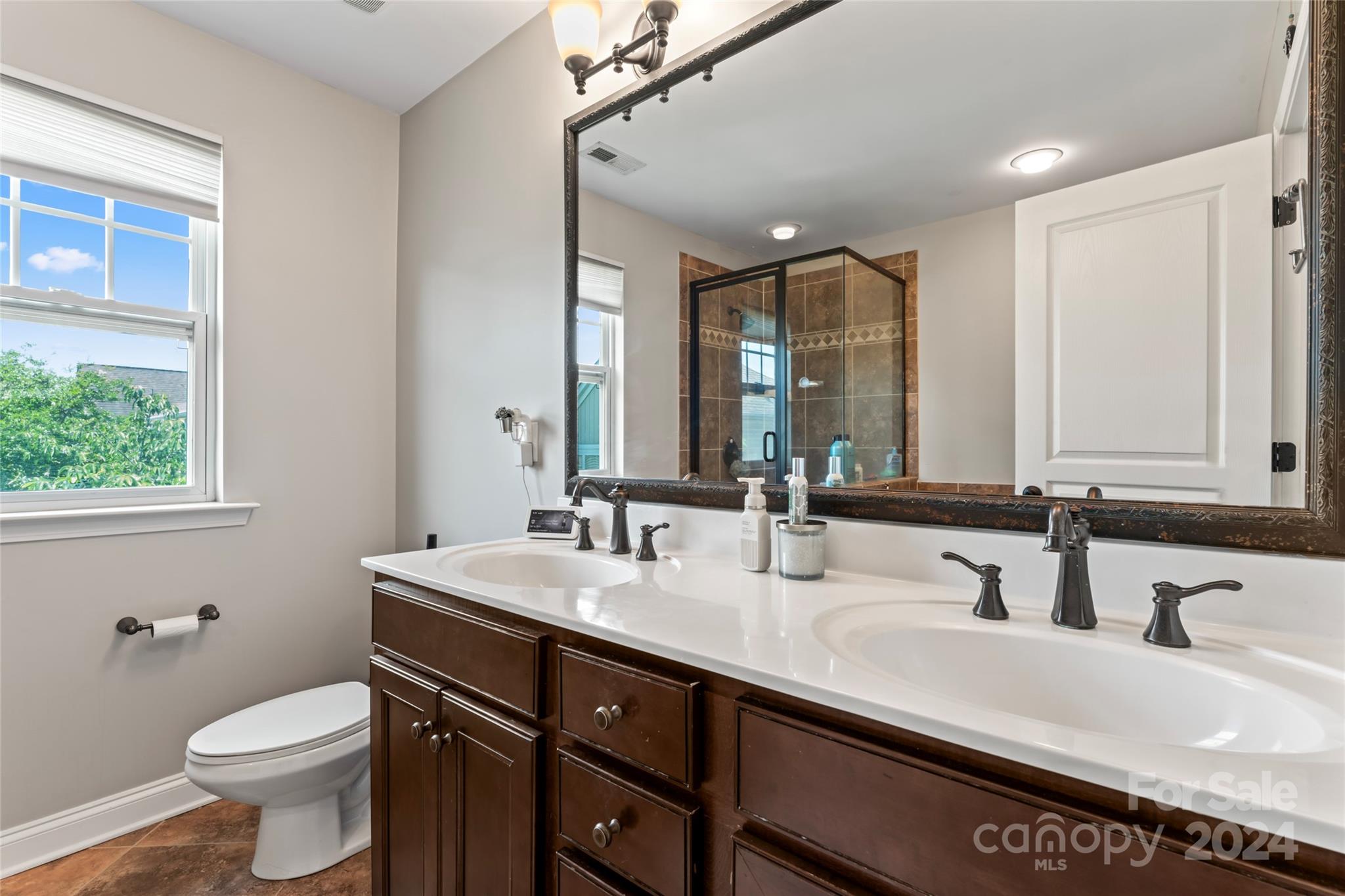 Skybrook - Residential