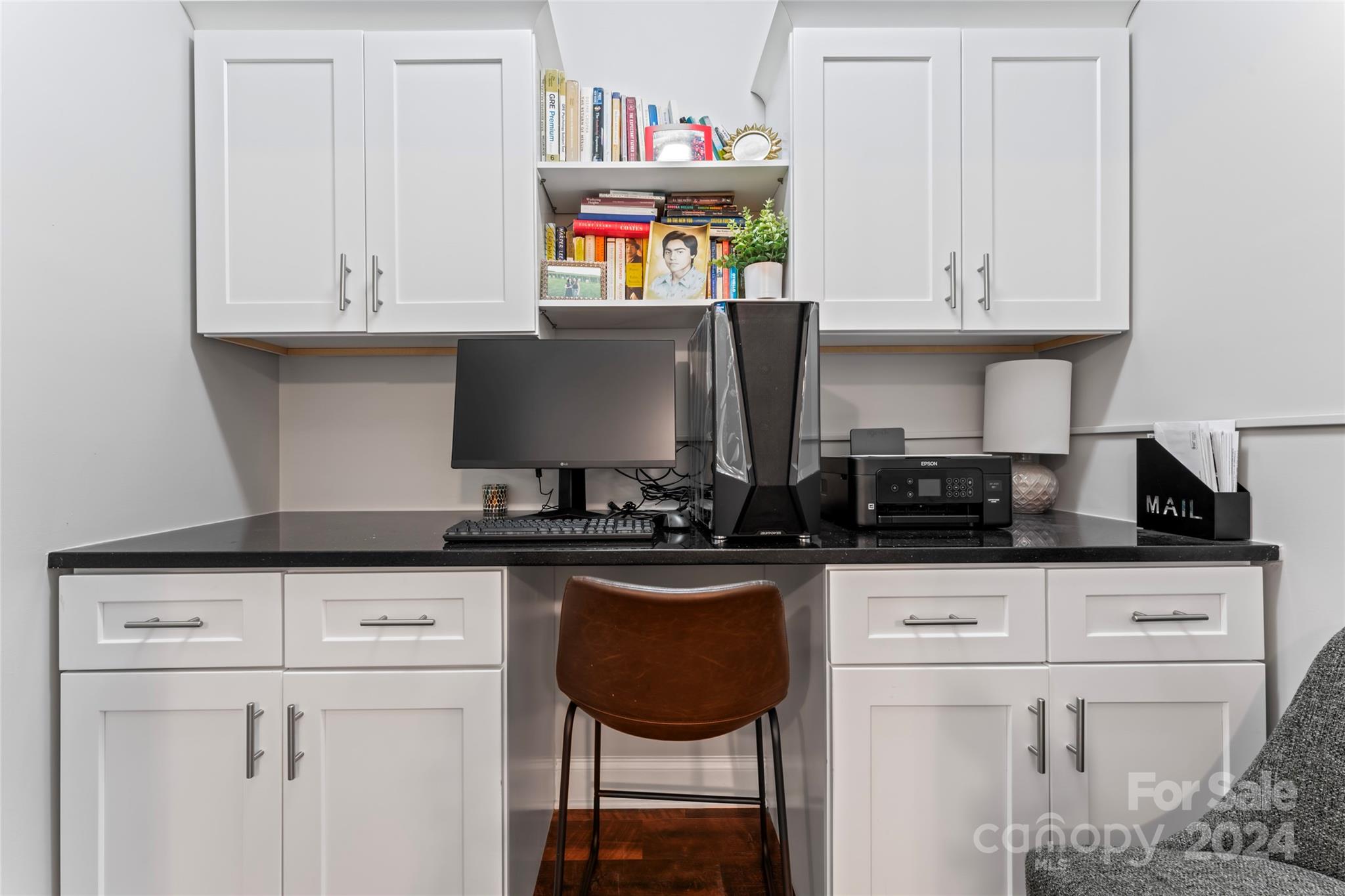 Skybrook - Residential