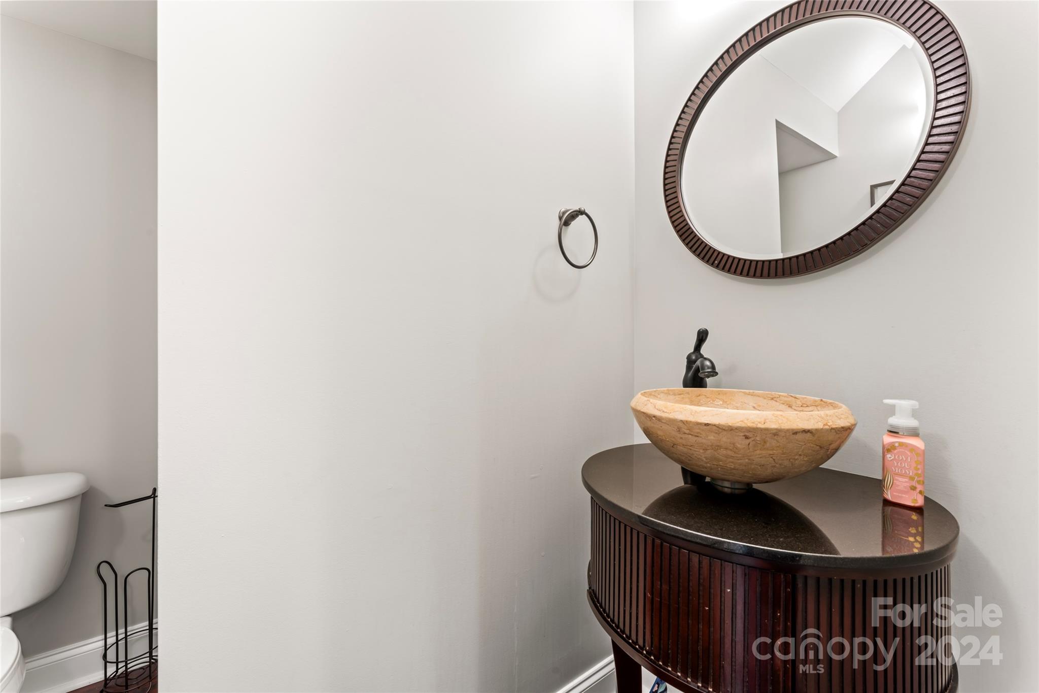 Skybrook - Residential