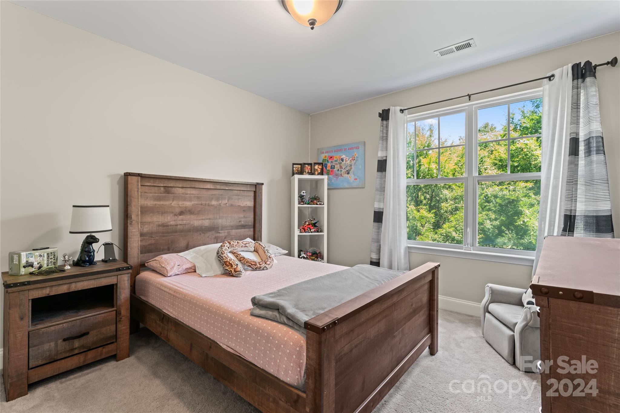 Skybrook - Residential