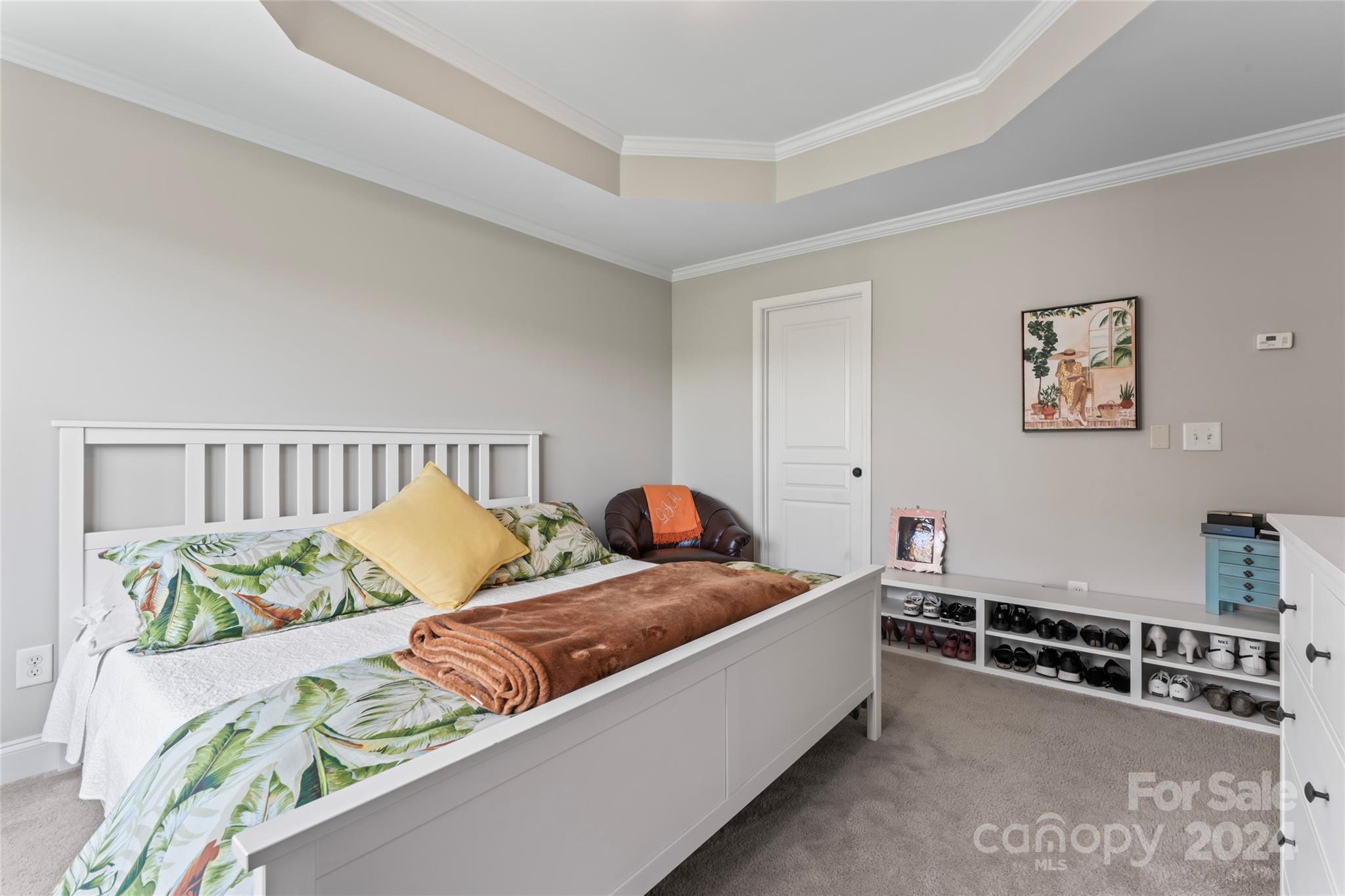 Skybrook - Residential