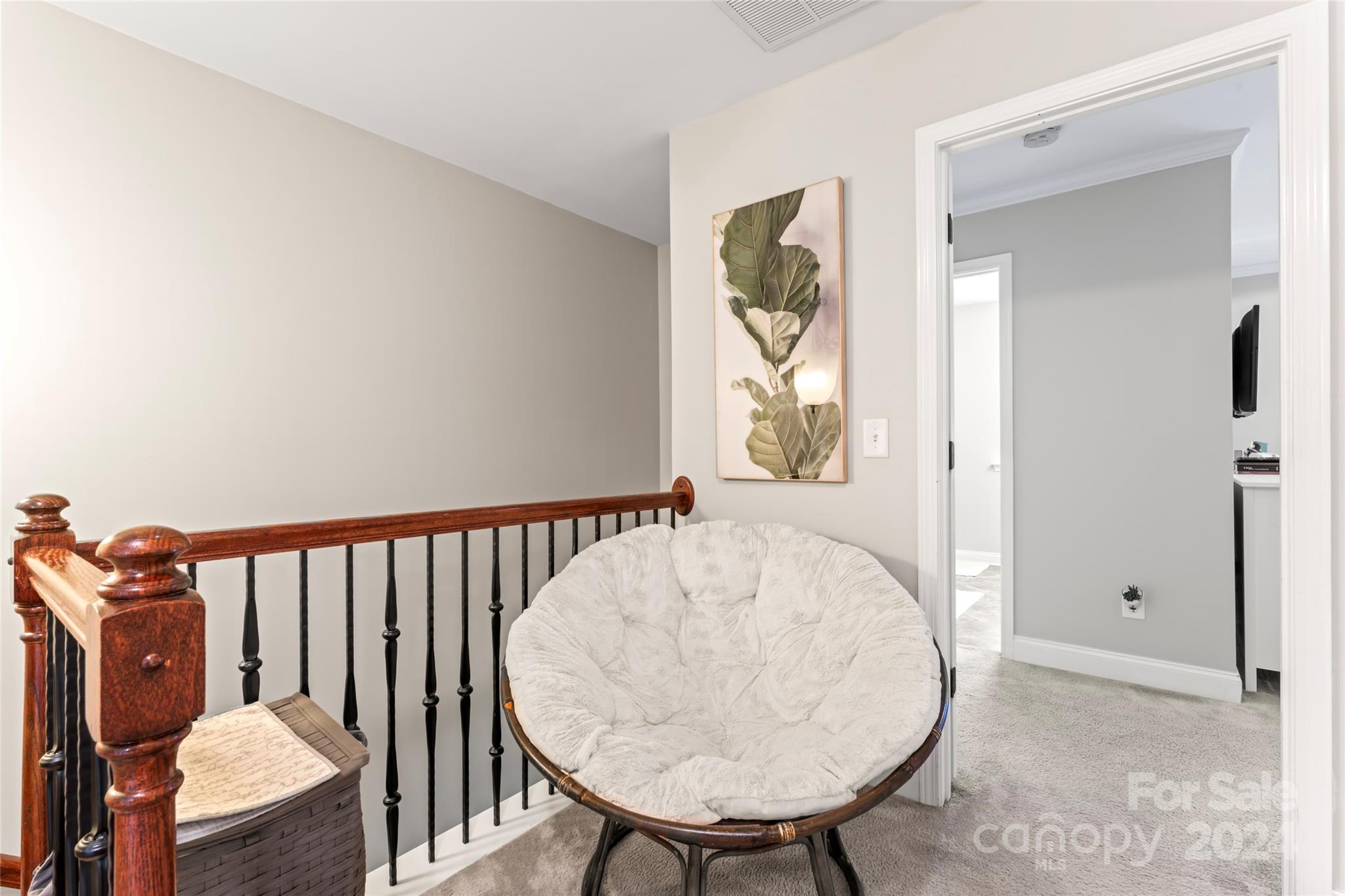 Skybrook - Residential