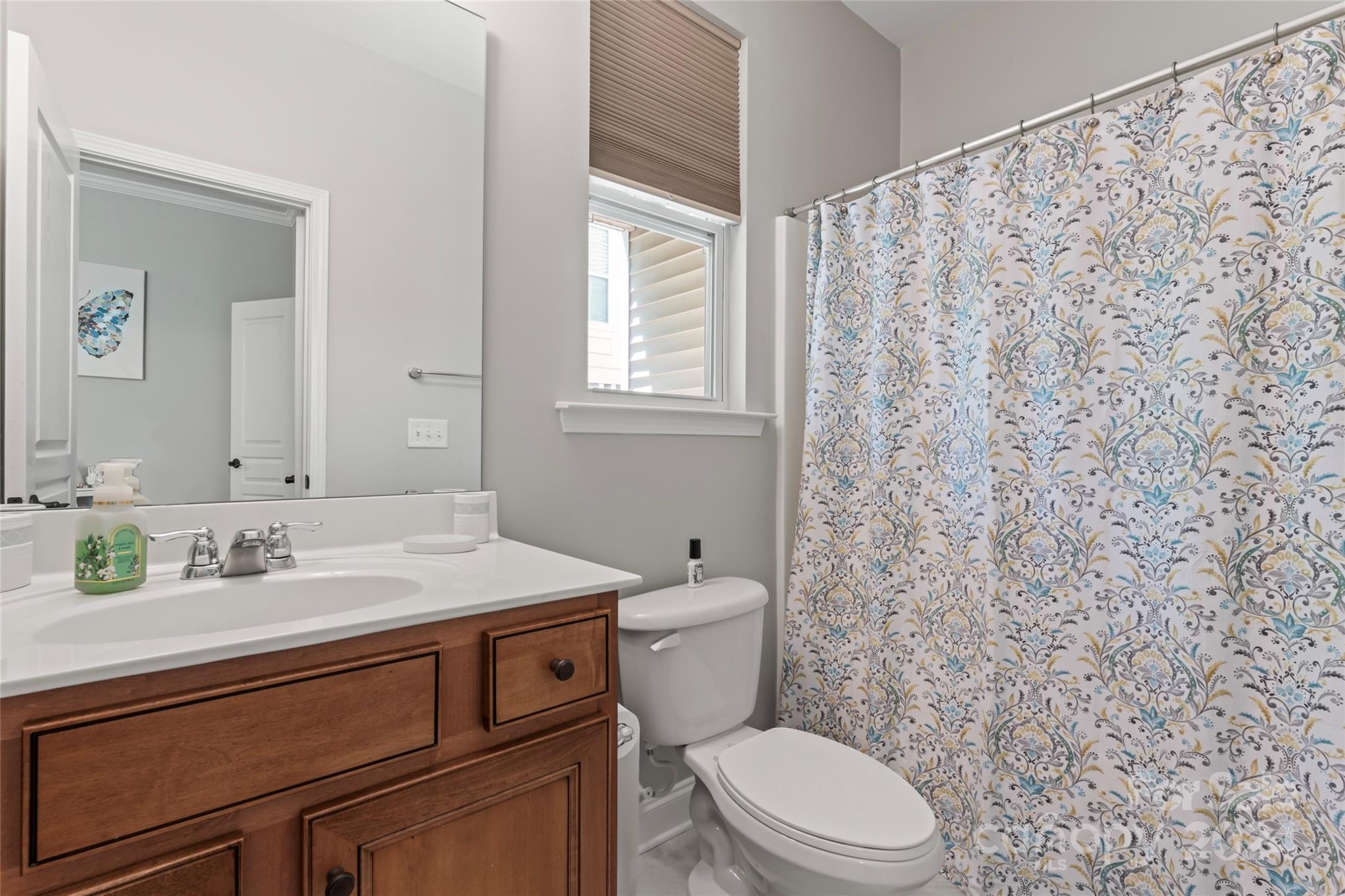 Skybrook - Residential