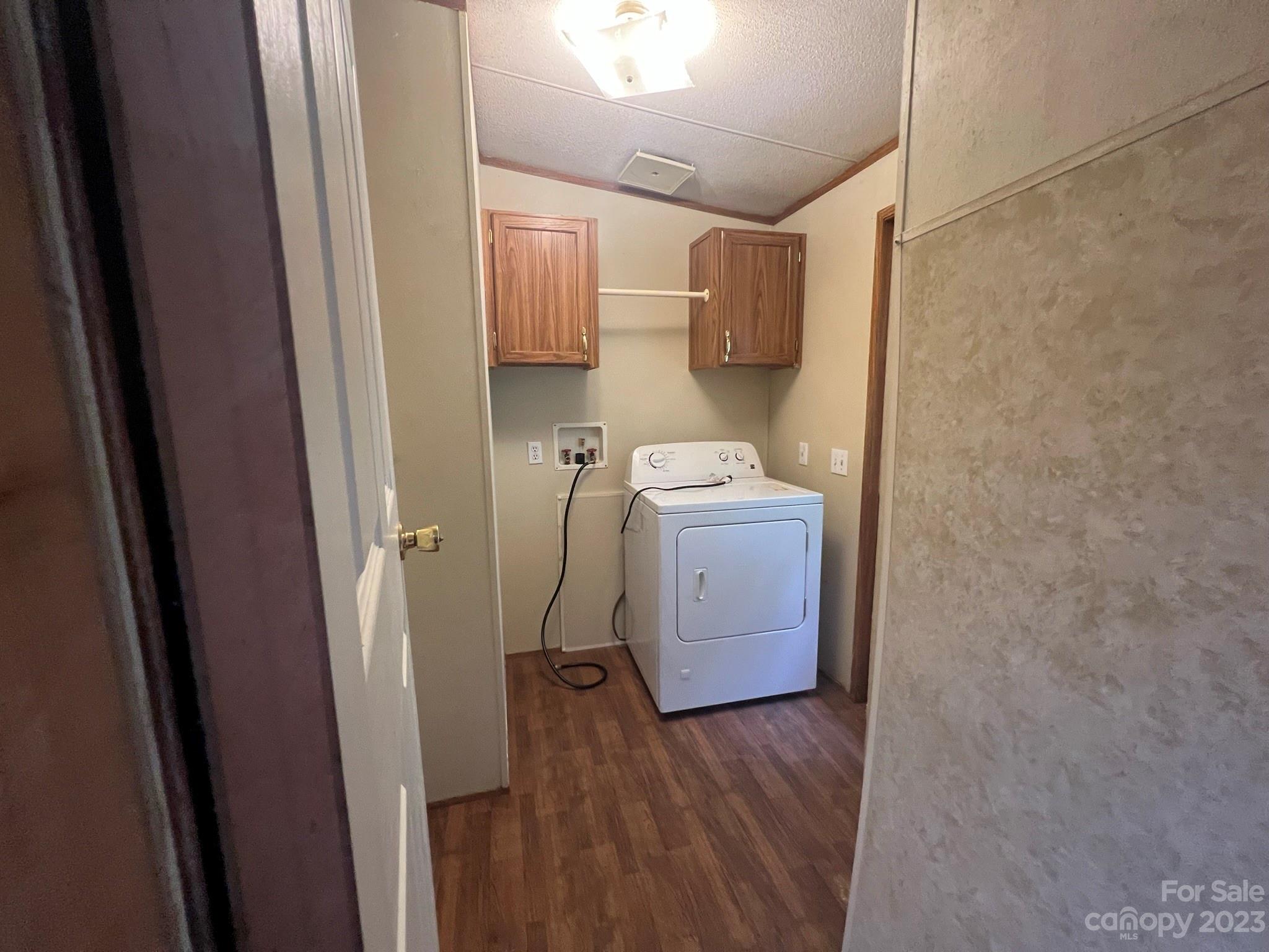 Oak Ridge - Residential