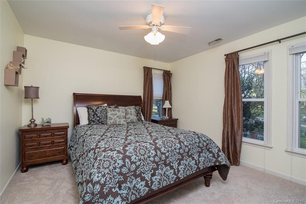 Carmel Valley - Residential
