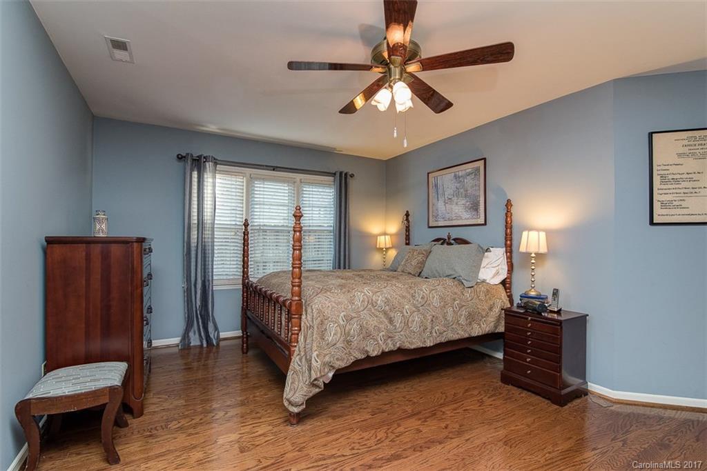 Carmel Valley - Residential
