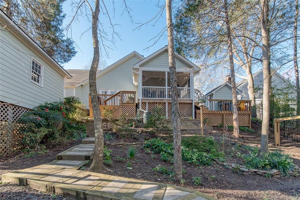 Carmel Valley - Residential