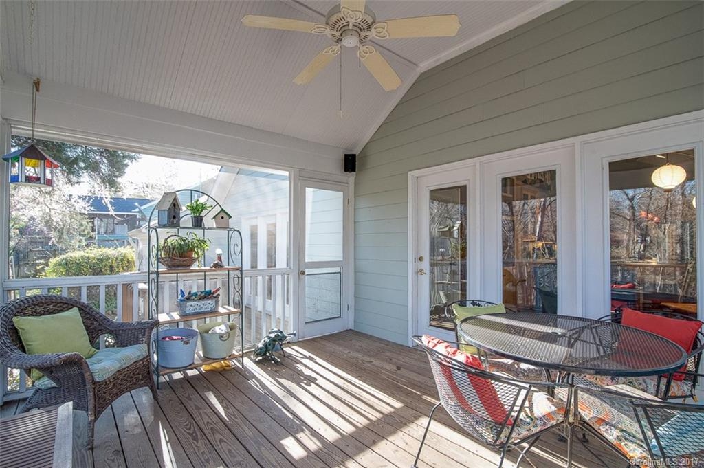 Carmel Valley - Residential