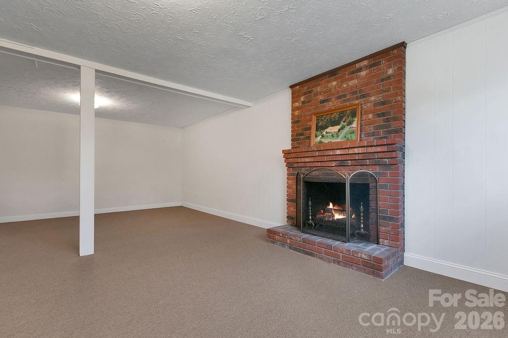 Barberry Heights - Residential