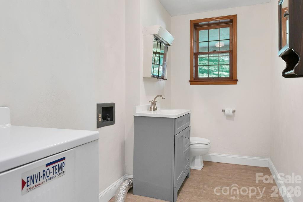 Barberry Heights - Residential