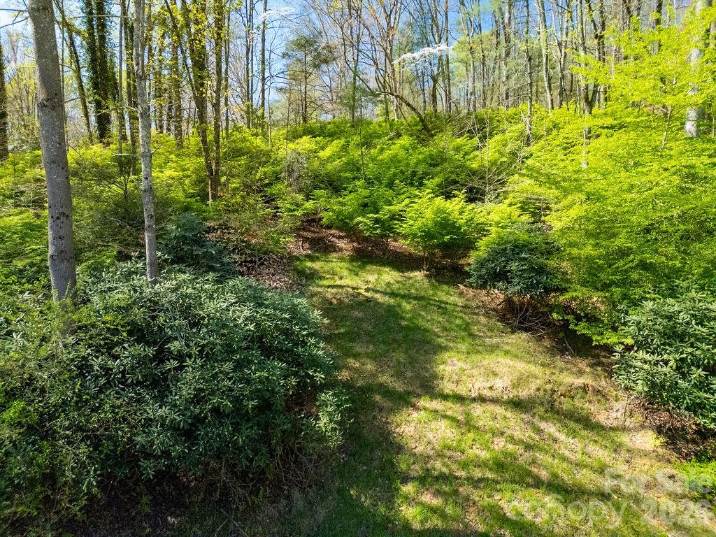 Barberry Heights - Residential