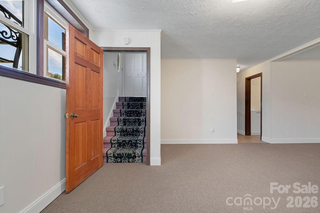 Barberry Heights - Residential