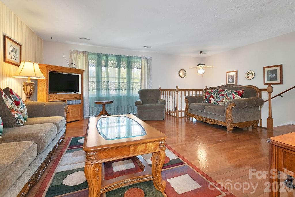 Barberry Heights - Residential