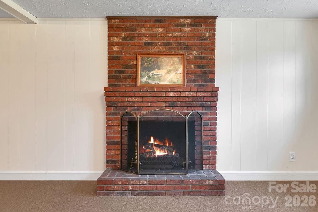 Barberry Heights - Residential
