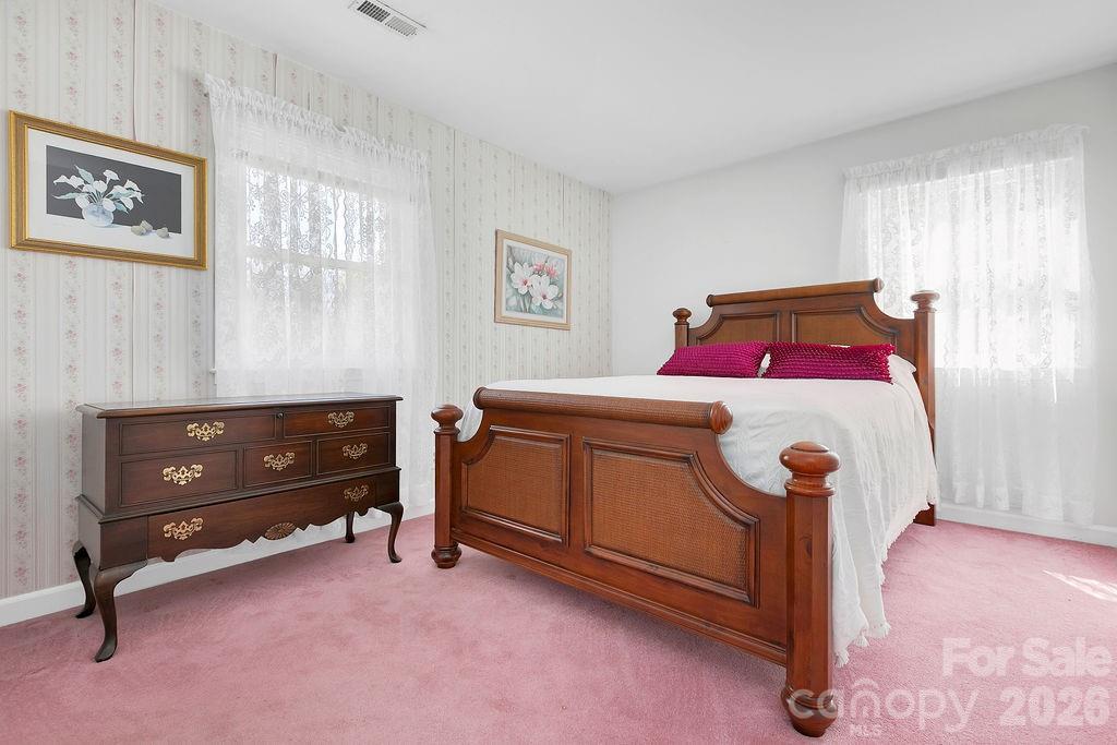 Barberry Heights - Residential