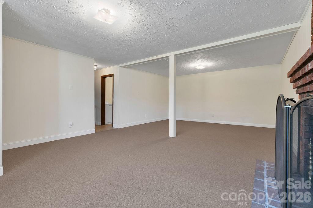 Barberry Heights - Residential