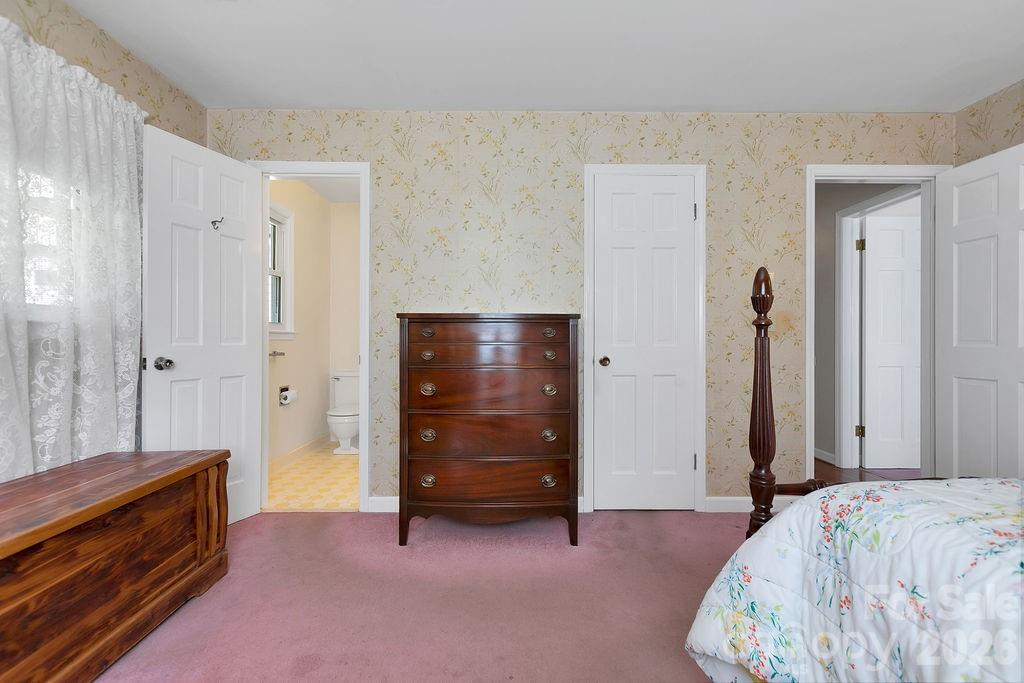 Barberry Heights - Residential