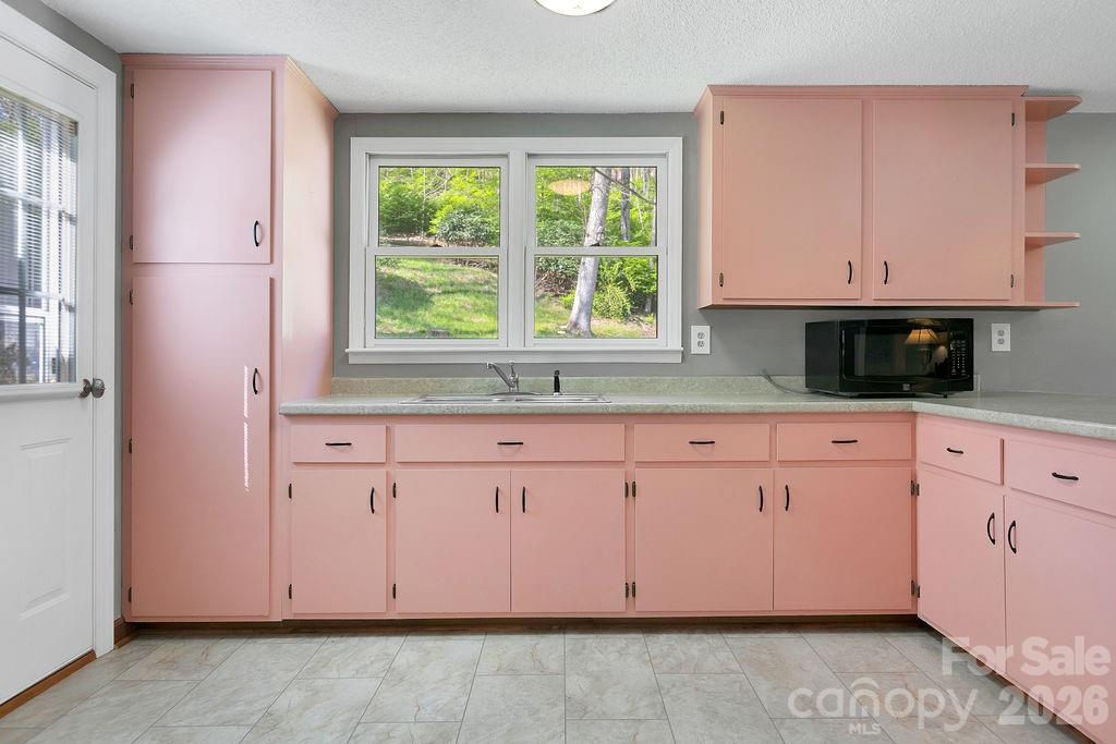 Barberry Heights - Residential
