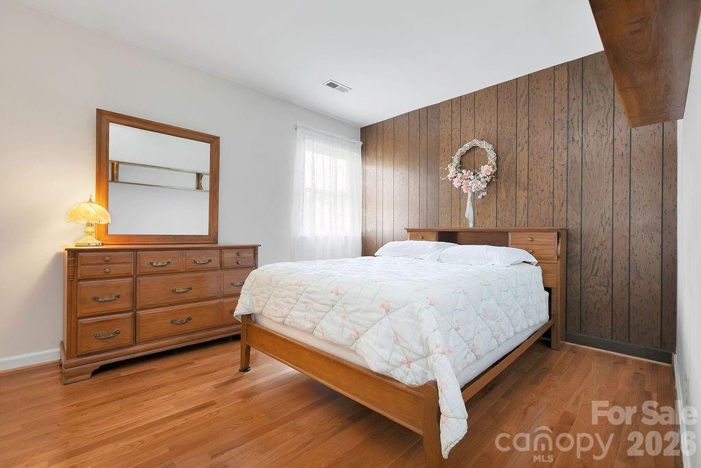 Barberry Heights - Residential