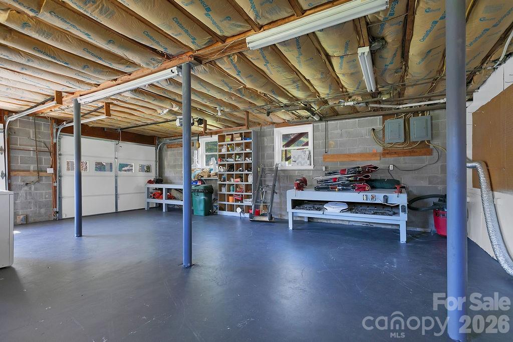 Barberry Heights - Residential