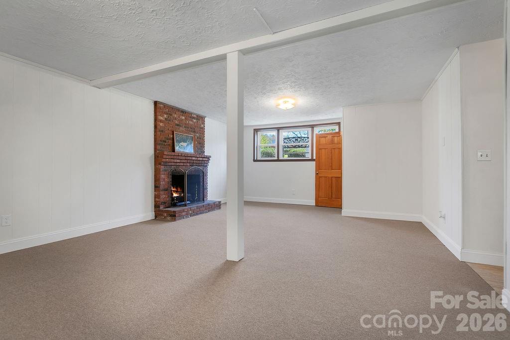 Barberry Heights - Residential