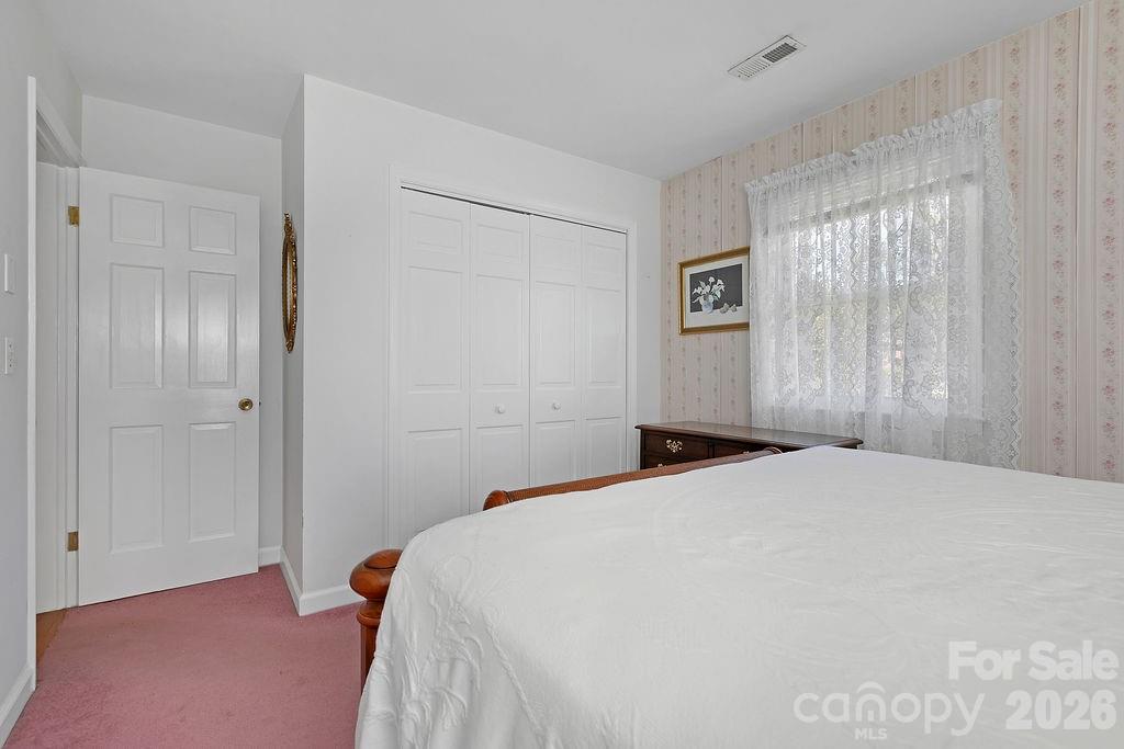 Barberry Heights - Residential