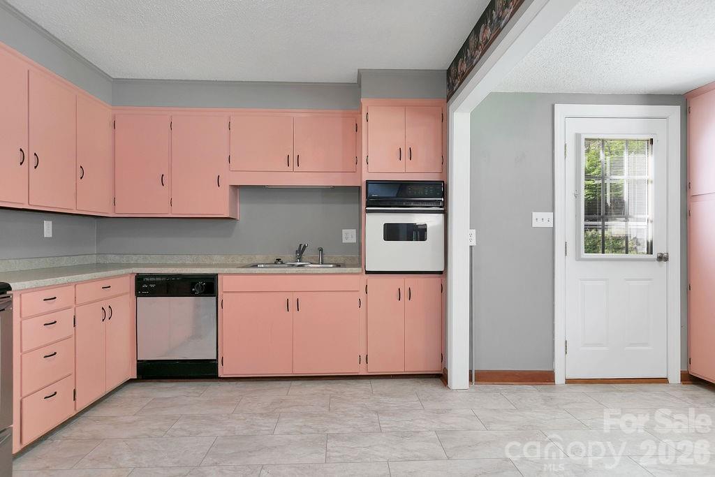Barberry Heights - Residential