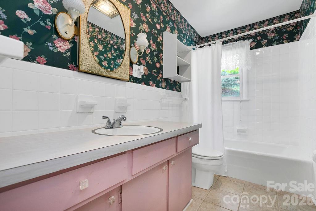 Barberry Heights - Residential