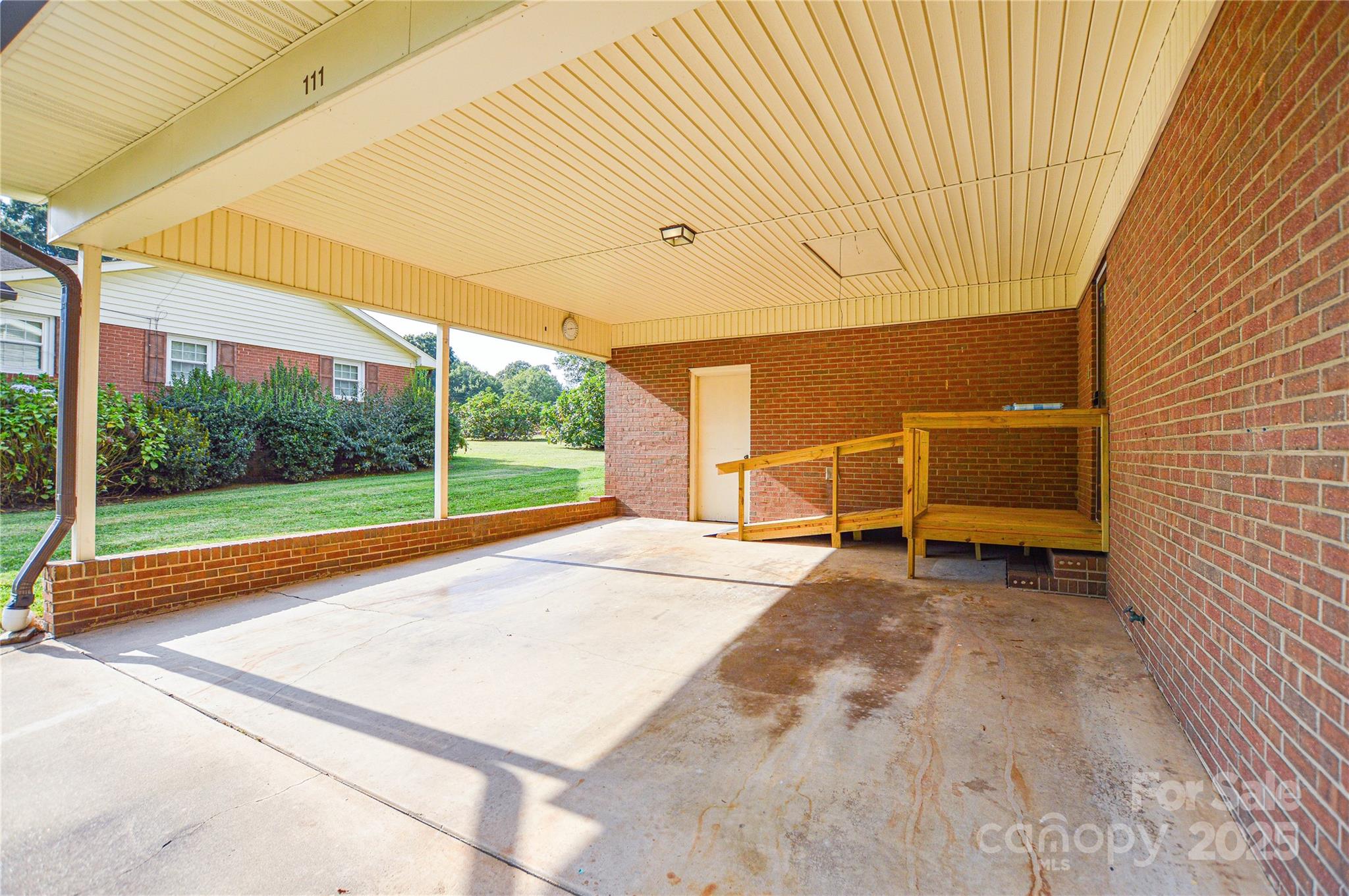 111 Landmark Drive