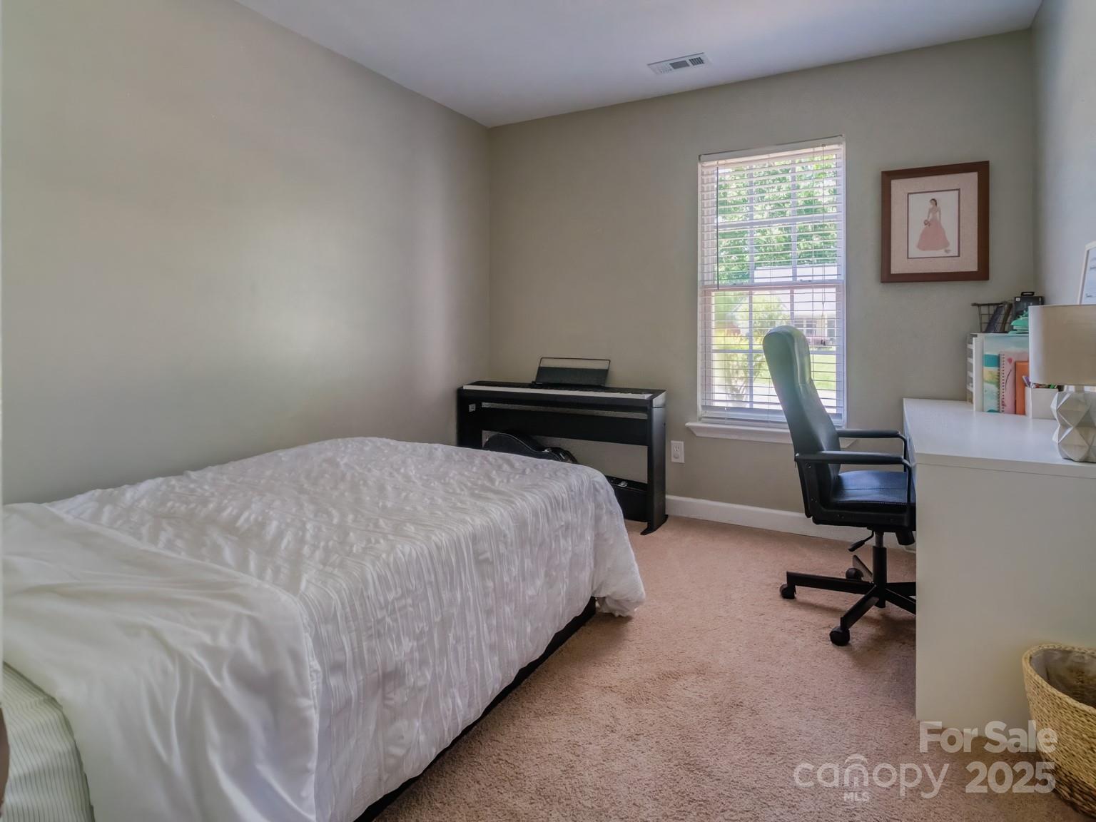 Lineberger Place - Residential