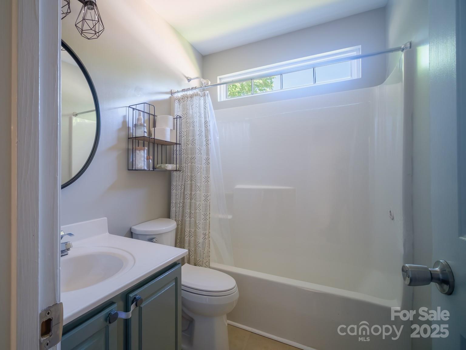 Lineberger Place - Residential