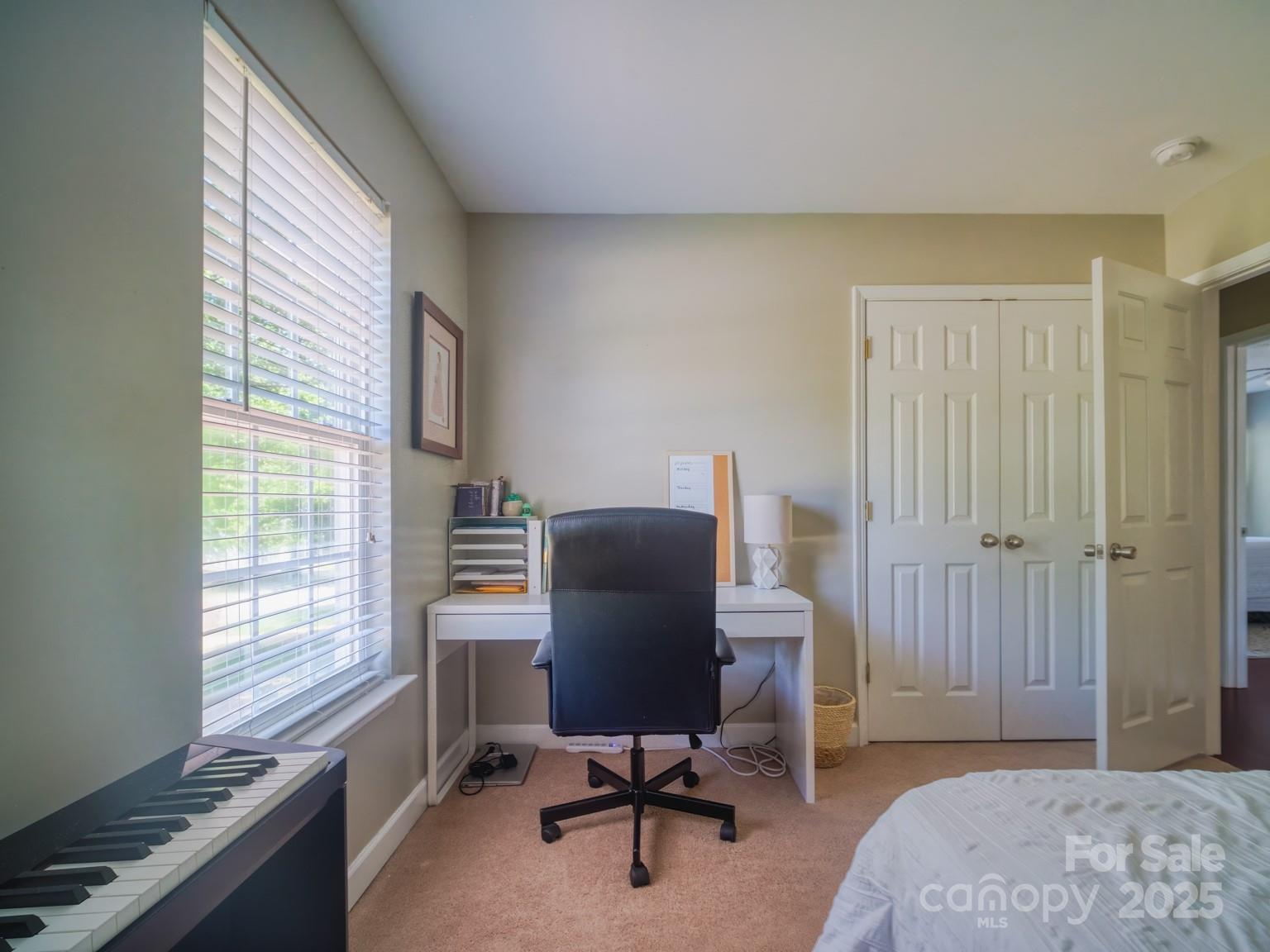 Lineberger Place - Residential