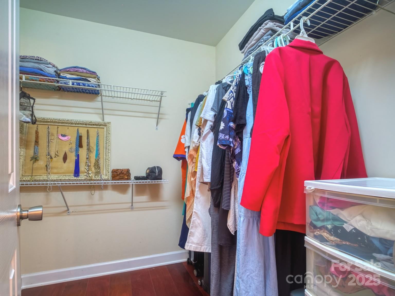 Lineberger Place - Residential