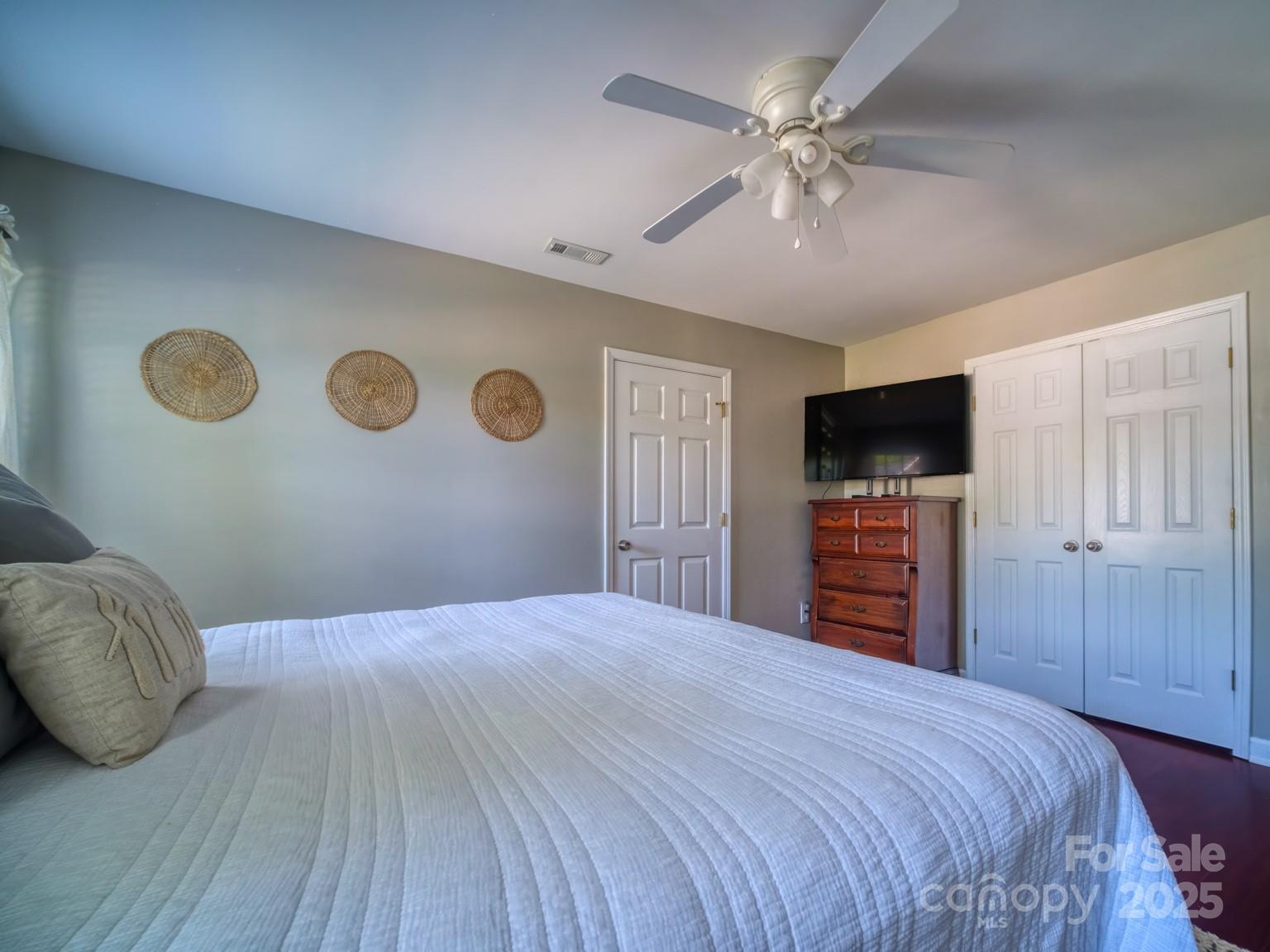 Lineberger Place - Residential