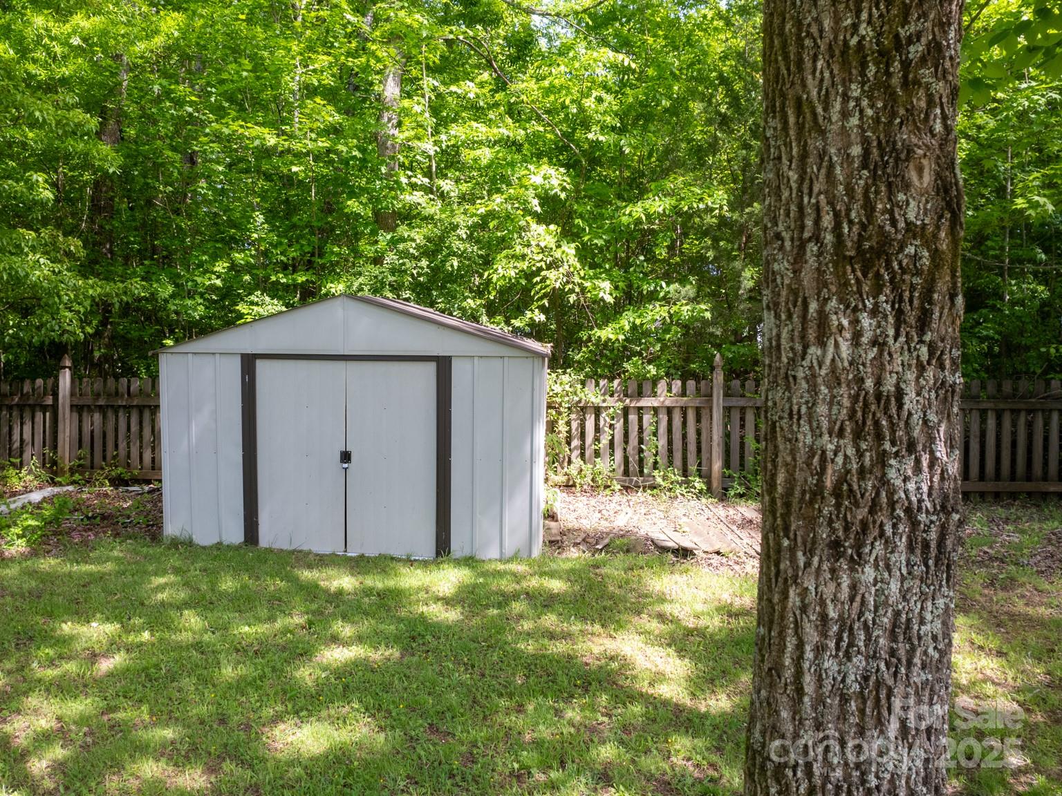 Lineberger Place - Residential