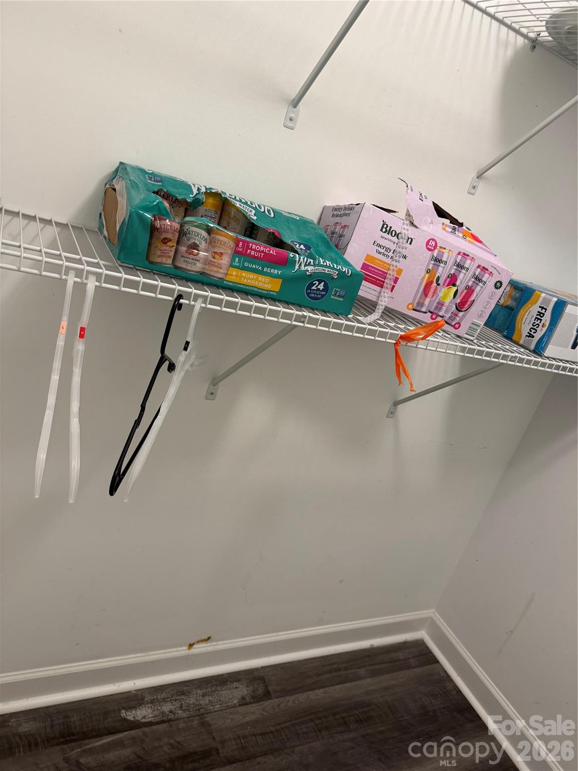 Meadowhill - Residential