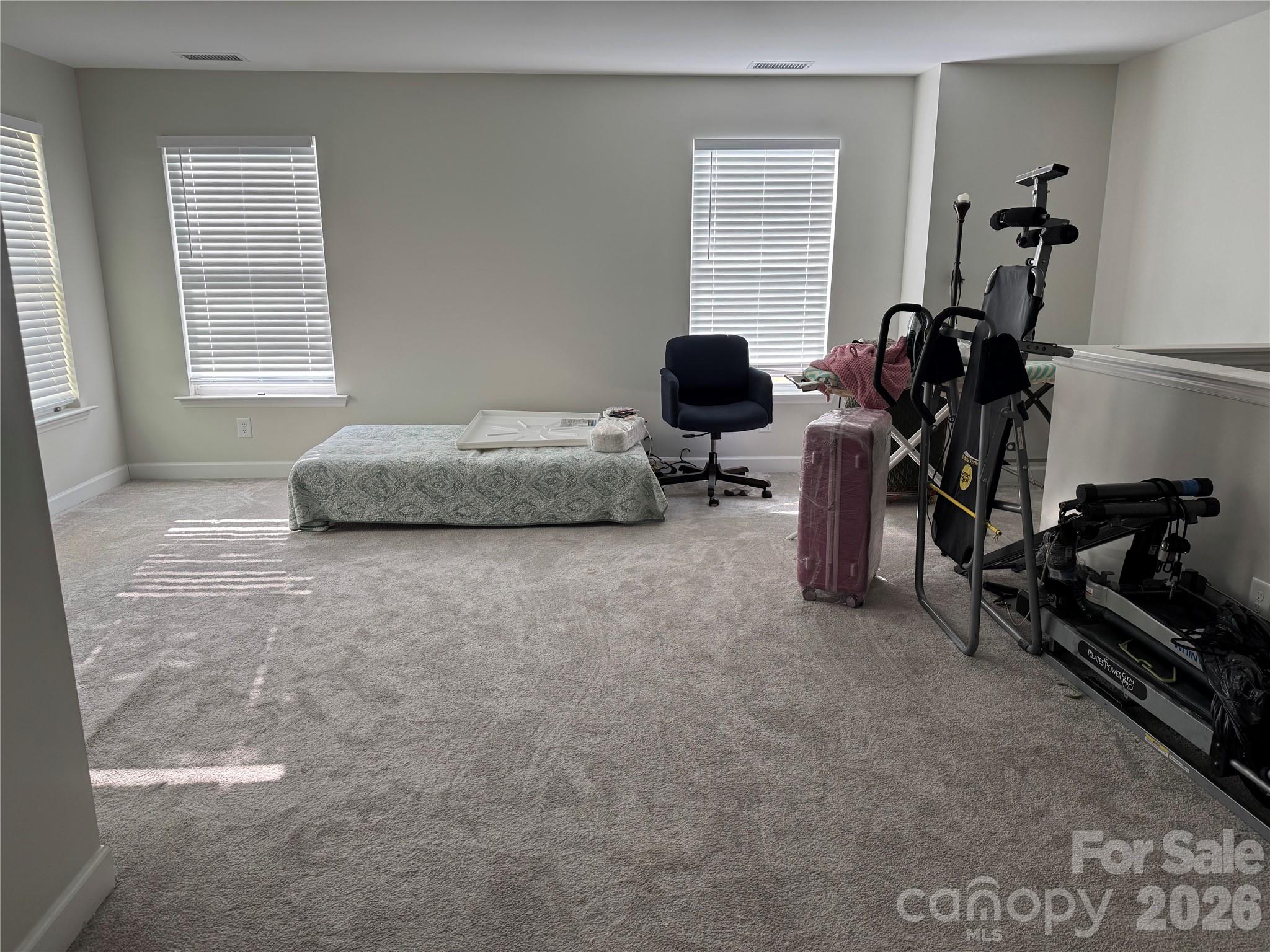 Meadowhill - Residential