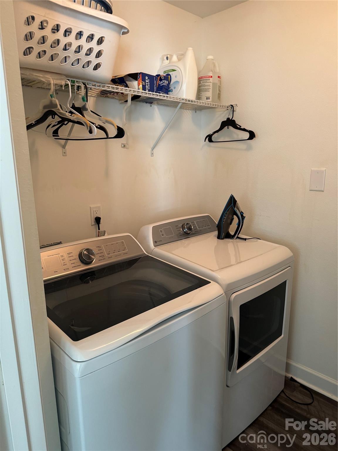 Meadowhill - Residential