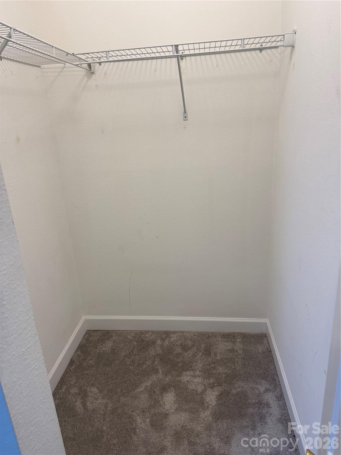 Meadowhill - Residential