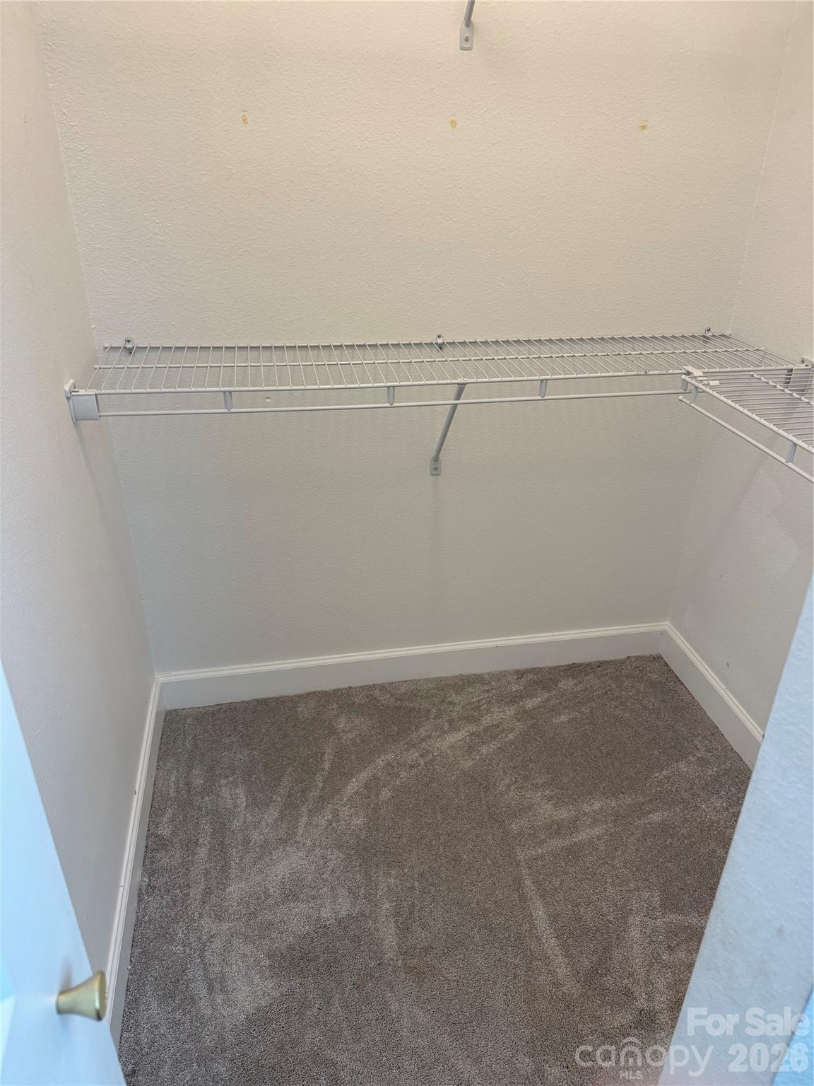 Meadowhill - Residential