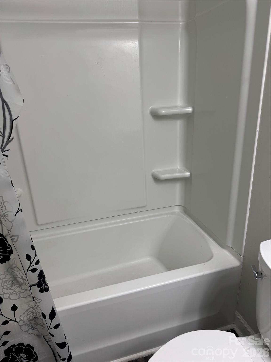 Meadowhill - Residential