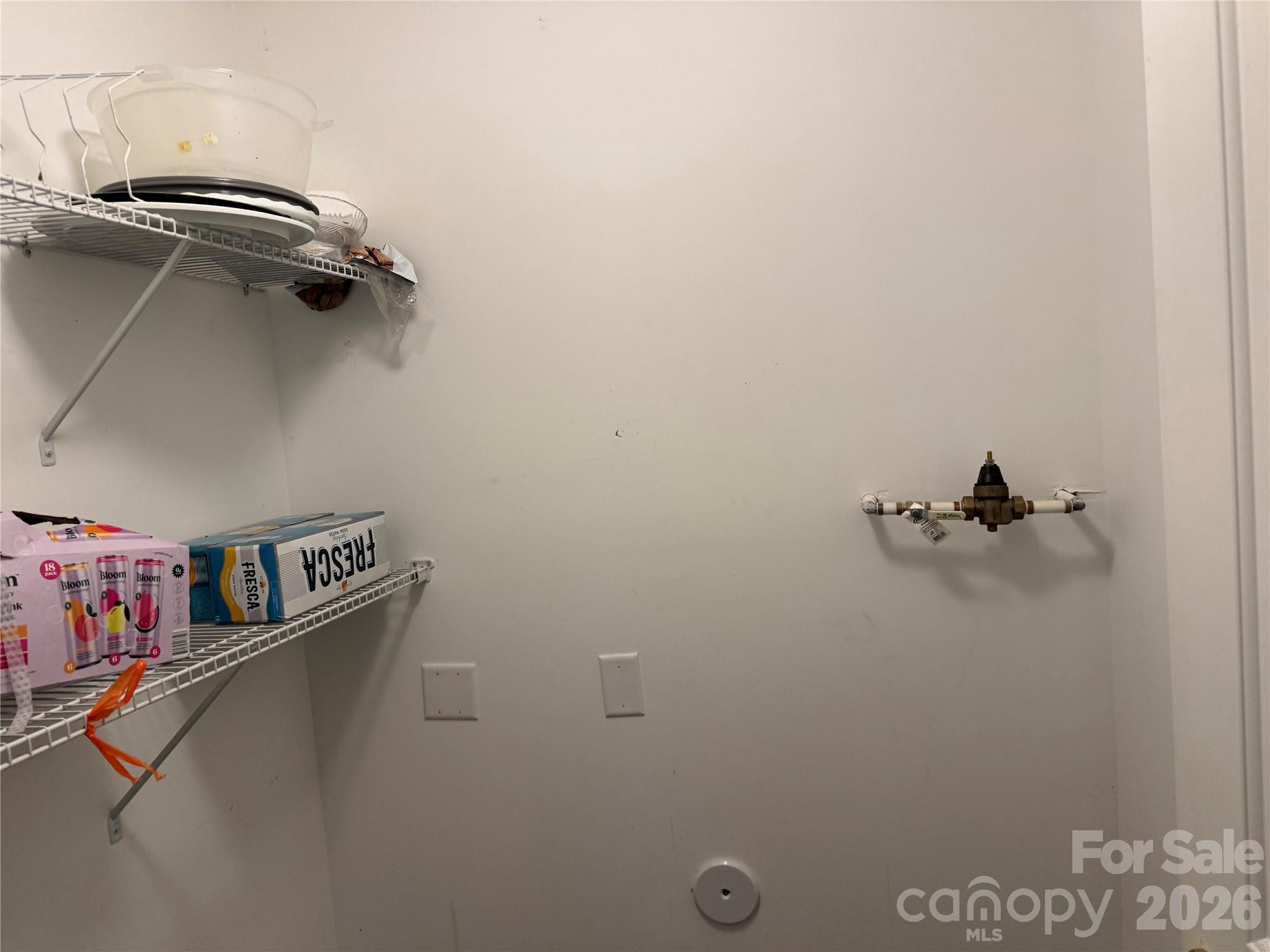 Meadowhill - Residential