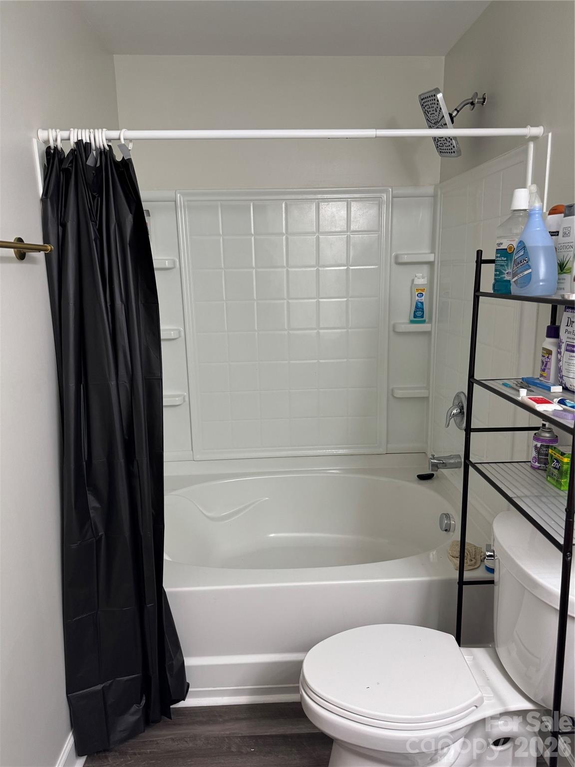 Meadowhill - Residential