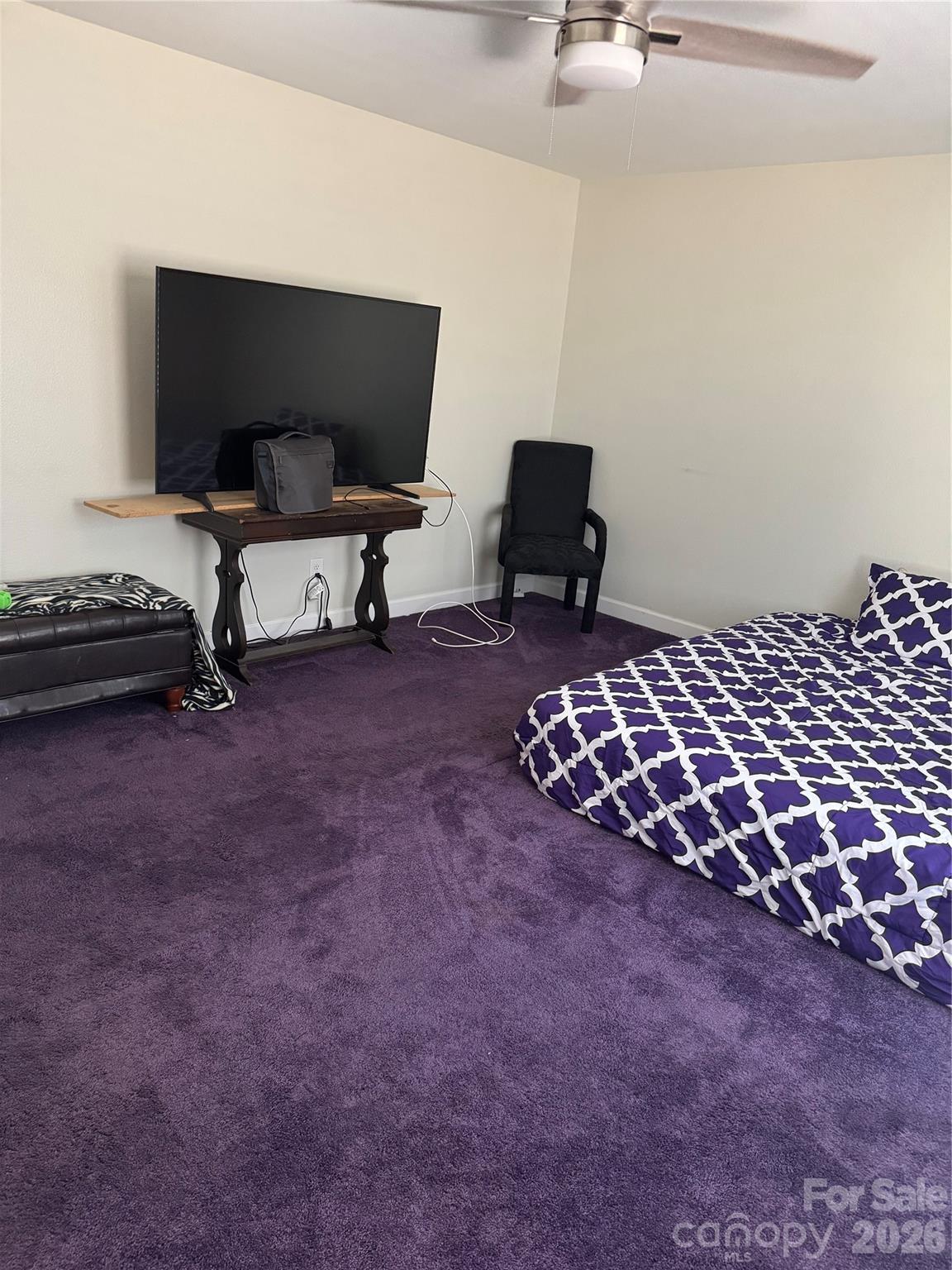 2629 Stream Bank Drive