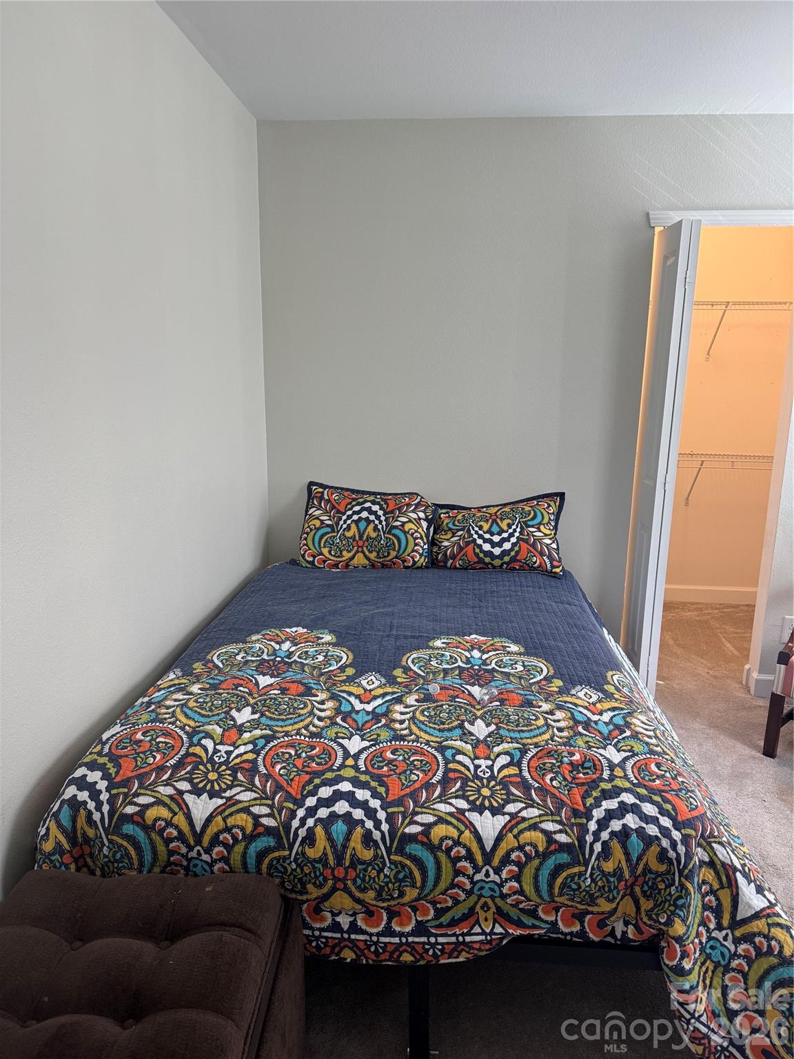 Meadowhill - Residential