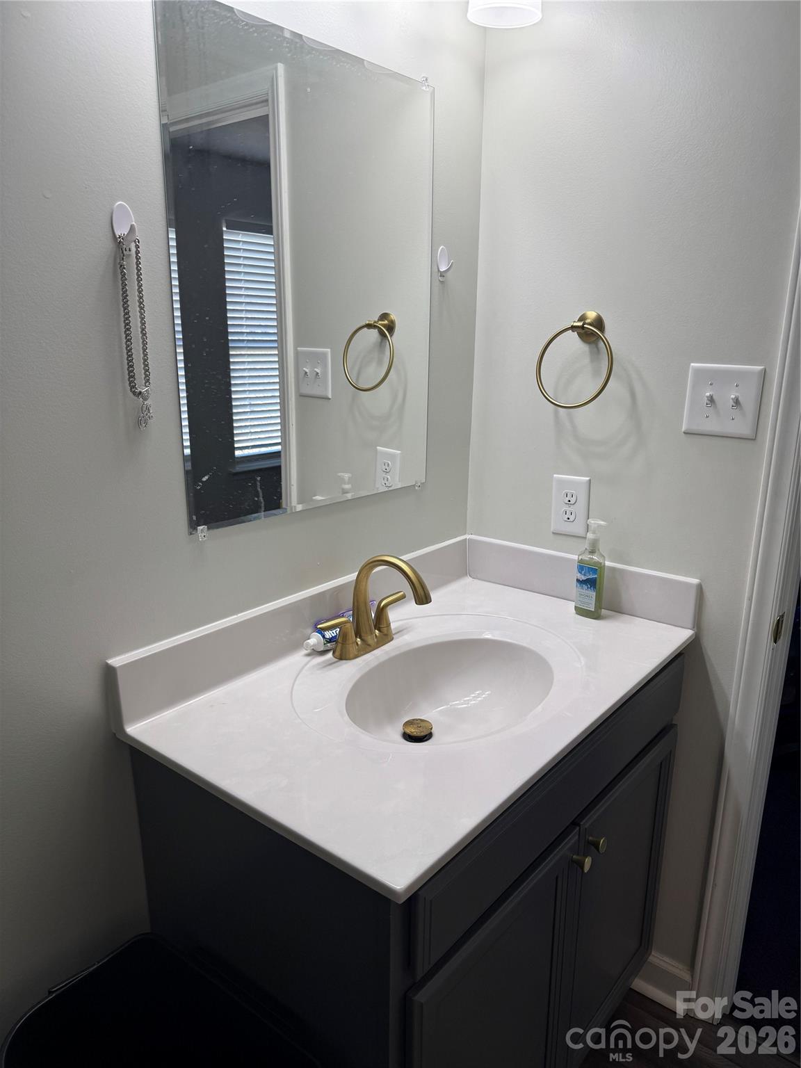 Meadowhill - Residential