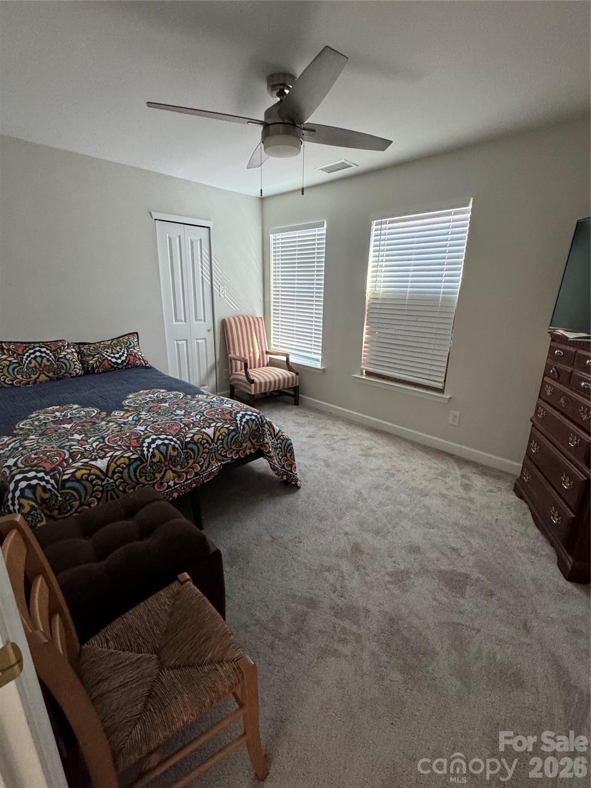 Meadowhill - Residential